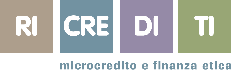 Cliente